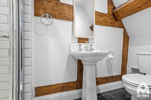 Photo 15- click for photo gallery